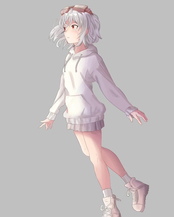 Untitled